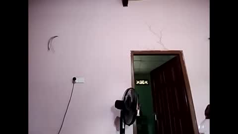 duskytamilkarthik online show from February 2026 03:15:02 AM