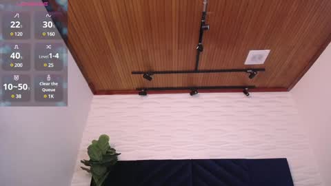 Dustin Sonne online show from January 2025 06:31:02 AM