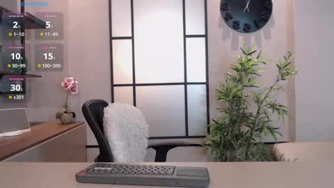 Dustin Sonne online show from January 2025 09:57:01 AM