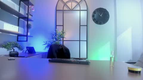 Snapshot of dustin_sonne chatting on July 2026 03:33:02 AM Dustin Sonne online show from July 2026 03:33:02 AM