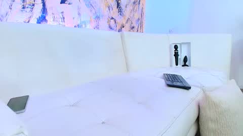 Dustin Dollin online show from March 2025 10:21:01 PM