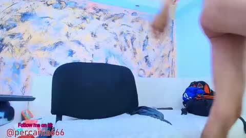 Dustin Dollin online show from January 2026 07:30:01 PM