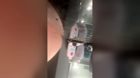 ILuvHerPussy online show from March 2026 05:11:01 AM