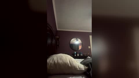 ILuvHerPussy online show from May 2026 03:01:01 AM