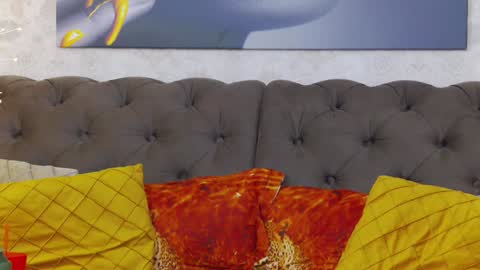 Dustin online show from January 2025 09:25:02 PM