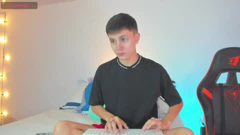 Dustin Levy online show from January 2025 12:56:01 PM