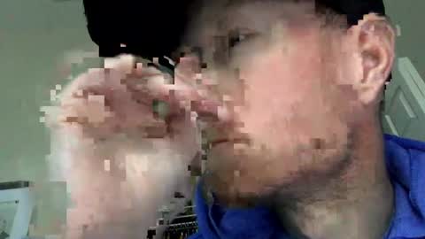 Dustinthesweettalker online show from December 2024 07:20:01 PM