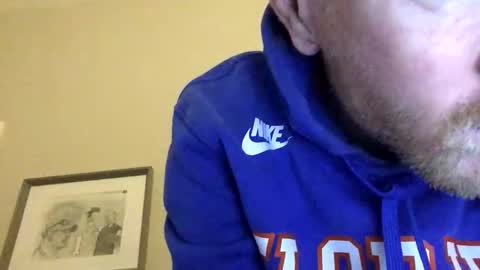 Dustinthesweettalker online show from February 2025 04:36:02 AM