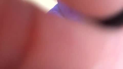 Dustinthesweettalker online show from February 2025 07:25:01 PM