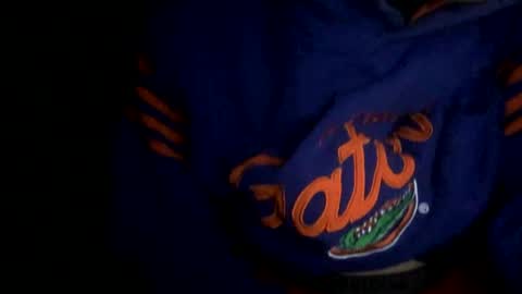 Dustinthesweettalker online show from March 2025 04:16:02 AM