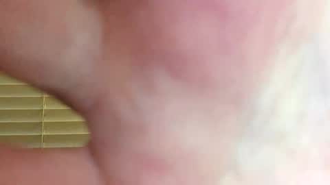 Dustinthesweettalker online show from April 2026 02:31:01 AM