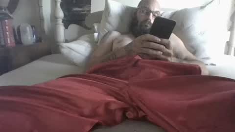 Snapshot of dusty300198 chatting on July 2026 05:16:02 PM dusty300198 online show from July 2026 05:16:02 PM
