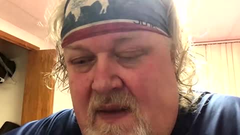 Dusty online show from December 2024 12:07:02 AM