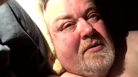 Dusty online show from December 2024 02:36:01 AM