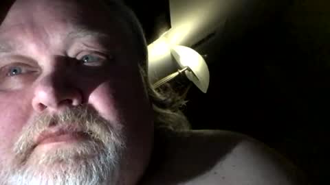 Dusty online show from December 2024 02:44:02 AM