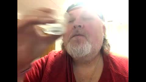 Dusty online show from January 2025 10:26:01 PM