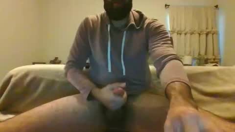 Snapshot of dustydawg7 chatting on March 2026 07:20:01 PM dustydawg7 online show from March 2026 07:20:01 PM