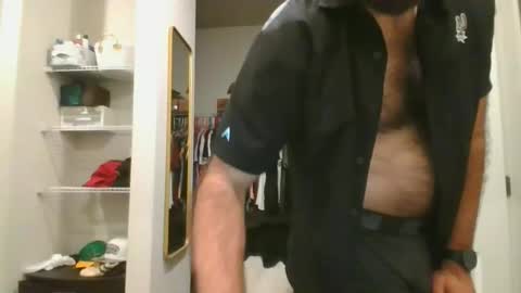 Snapshot of dustydawg7 chatting on April 2026 12:08:01 AM dustydawg7 online show from April 2026 12:08:01 AM
