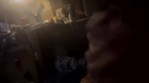 dustyfuck7535 online show from September 2025 11:55:01 AM