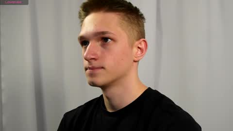 Dustyn online show from January 2025 02:30:01 PM