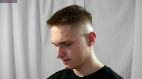 Dustyn online show from January 2025 02:13:01 PM