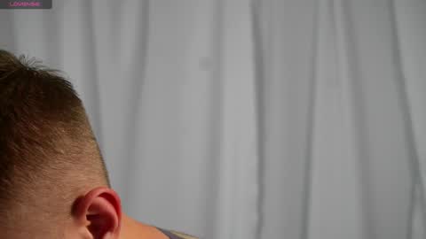 Dustyn online show from January 2025 06:10:02 PM