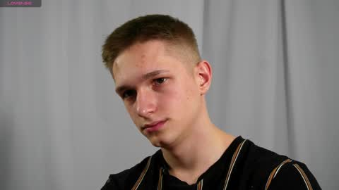 Dustyn online show from January 2025 02:51:02 PM