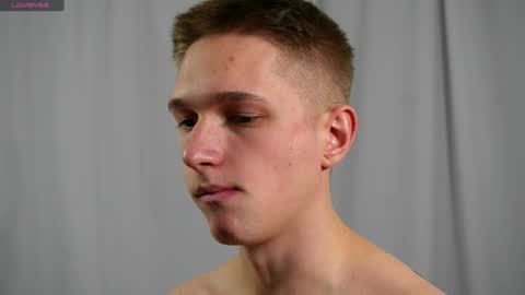 Dustyn online show from January 2025 05:53:01 PM