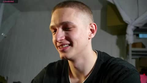 Dustyn online show from February 2025 02:15:02 PM