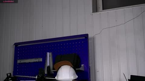 Dustyn online show from December 2025 03:42:01 PM