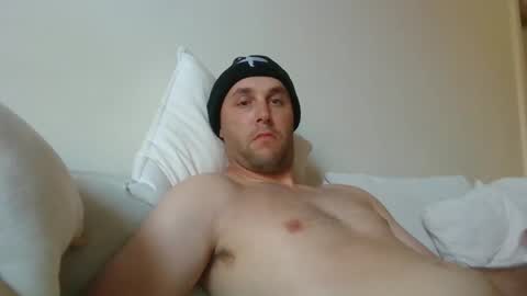 dustyroy09 online show from December 2024 05:20:02 AM