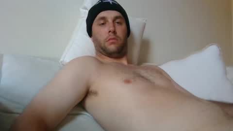 dustyroy09 online show from December 2024 06:25:02 AM