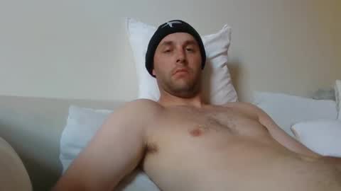 dustyroy09 online show from December 2024 05:37:02 AM