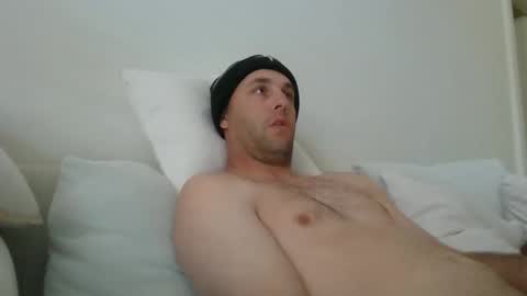 dustyroy09 online show from December 2024 11:09:01 PM