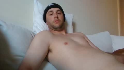 dustyroy09 online show from January 2025 10:03:01 PM