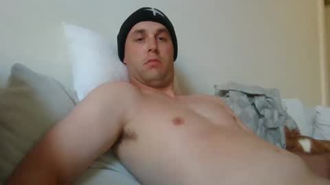 dustyroy09 online show from January 2025 04:39:02 AM