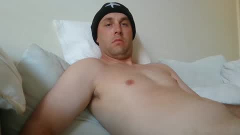 dustyroy09 online show from January 2025 04:23:01 AM