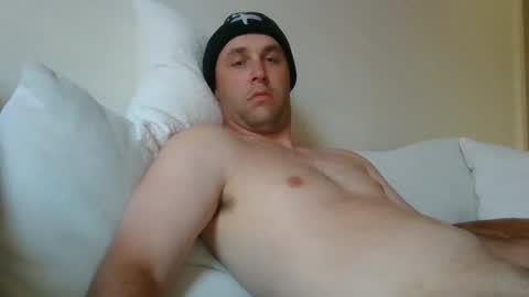 dustyroy09 online show from January 2025 03:54:01 AM