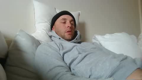 dustyroy09 online show from September 2025 02:14:01 AM