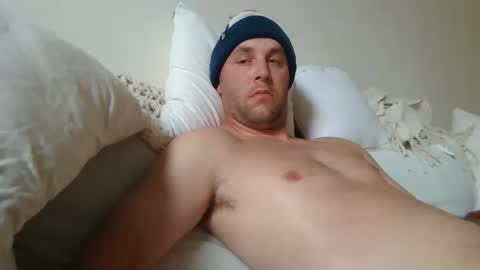 dustyroy09 online show from October 2025 12:52:02 AM