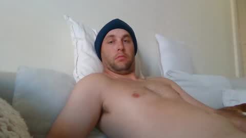 dustyroy09 online show from October 2025 11:38:01 PM