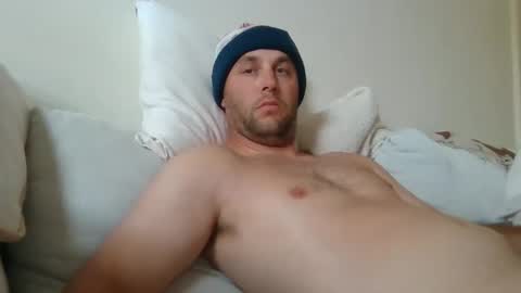 dustyroy09 online show from October 2025 06:38:01 AM