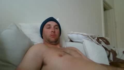 dustyroy09 online show from November 2025 11:37:02 PM