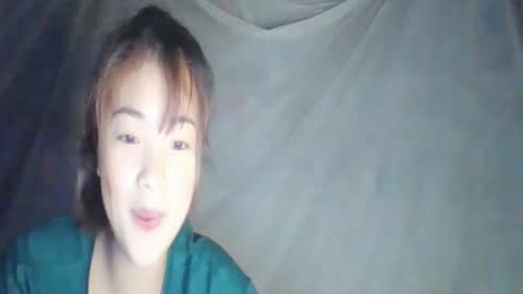 dusy_show online show from November 2025 09:09:02 AM