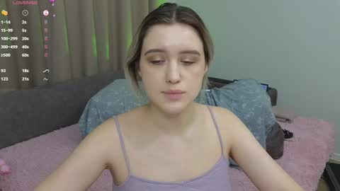 Dusya online show from January 2025 05:26:01 PM