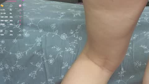 Dusya online show from January 2025 12:15:01 PM