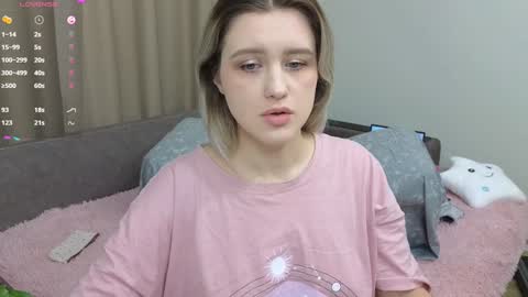 Dusya online show from February 2025 09:04:02 AM