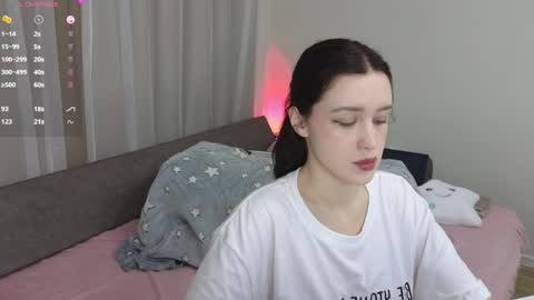 Dusya online show from April 2026 11:59:01 AM