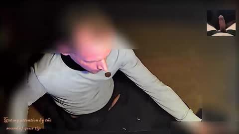 dutch20cock online show from February 2026 01:31:01 AM