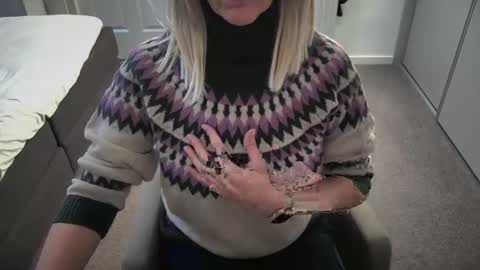 Snapshot of dutchamber chatting on January 2025 01:39:01 PM Ambertje040 online show from January 2025 01:39:01 PM